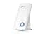 Точка доступа-усилитель TL-WA850RE TP-Link teh0019661 - миниатюра 1