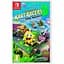 Гра Nickelodeon Kart Racers 3: Slime Speedway (англійська версія) (Nintendo Switch) - мініатюра 1