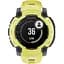 Смарт-годинник Garmin Instinct E 45mm Electric Lime with Electric Lime Band (010-02933-01) - мініатюра 2