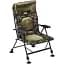 Крісло Brain Recliner Plus HYC056-PA-L Камуфляж - мініатюра 1