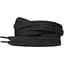Шнурки Scarpa Lace Lifestyle 110 Black (1004-KL9071-6-1.110) - мініатюра 1