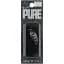 Блесна Smith Pure 2.0 g BYM - миниатюра 2