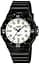 Годинник Casio LRW-200H-7E1VEF - мініатюра 1