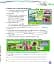 Grammar Goals. Level 6. Pupil's Book Pack - миниатюра 6