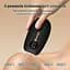 Фотоепілятор AIMED Silk Skin PRO Ice Cooling IPL Intensed Pulse Light колір чорний - мініатюра 3