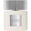 Tom Ford Soleil Neige 2025 50 мл парфумована вода - мініатюра 1