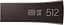 Накопичувач 512GB USB 3.1 Type-A Bar Plus Сірий Samsung teh0025093 - мініатюра 6