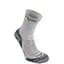 Носки Bridgedale Coolfusion Run Qw-ik Wmns S Turquoise (1053-612636.413.S) - миниатюра 1