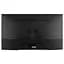 Монітор 27" 2E N2723B FHD IPS 75Hz (2E-N2723B-01.UA) - мініатюра 6