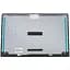 Кришка для ноутбука ACER (AS: A515-44, A515-54), silver - мініатюра 1