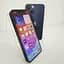 Смартфон Apple iPhone 13 Mini 256Gb Midnight A2628 (MLKP53ZD/A) (H2VV5L41F6) Б/У - миниатюра 2