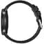 Смарт Годинник Proove Infinity black - мініатюра 7