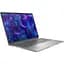 Ноутбук HP ZBook 8 G1i 16" 2.5K 400n/Ultra9 285H (5.4)/64Gb/SSD2Tb/Intel Arc/FPS/Подсв/DOS (B30JYES) - миниатюра 2