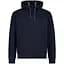 Кофта CMP Men's Stretch Hooded Sweatshirt Dark Blue XXL (1097-31D4317-N950 54) - мініатюра 1