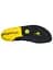 Скельники La Sportiva Cobra 4,99 42 Black/Yellow LaSportiva (1052-20Y999100 42) - мініатюра 5