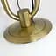 Бра Friendlylight Point WL FL4048 - миниатюра 3
