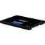 SSD диск Goodram CX400 Gen.2 1 TB (SSDPR-CX400-01T-G2) - мініатюра 4