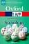Oxford Dictionary of Sociology (Oxford Quick Reference) - миниатюра 2