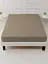 Простирадло на резинці Good-Dream Страйп-сатин Orchid 150х200 см рожеве (GDSSOSHEETF150200) - мініатюра 5