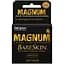 Упаковка 3 шт Trojan Magnum Bareskin - мініатюра 1