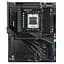 Материнська плата Gigabyte X870E AORUS ELITE X3D (X870E AORUS ELITE X3D) (Socket AM5, AMD X870E, ATX) - мініатюра 1