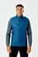 Жилет Rab Cirrus Flex Vest L Синий - миниатюра 1