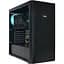 Сервер двопроцесорний Tower Power Up #56 Xeon E5 2673 v4 x2/256 GB/SSD 512 Gb x 2 Raid/Int Video - мініатюра 1