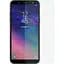 Захисне скло Toto Hardness Tempered Glass 0.33 mm 2.5D 9H Samsung Galaxy A6+ 2018 - мініатюра 1