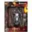 Мишка Defender Overmatch GM-069 USB Black (52069) - мініатюра 5