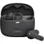 Навушники JBL TWS Tune 245 NC Black (JBLT245NCTWSBLK) - мініатюра 1
