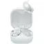 Навушники Sony Linkbuds Fit White (WF-LS910N) - мініатюра 1