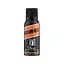 Мастило для вилок і амортизаторів Brunox Deo 100ml (BRD010ROCK) - мініатюра 1