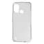 Чохол до мобільного телефона Armorstandart Air Series Nokia G11 Plus Transparent (ARM64553) - мініатюра 1