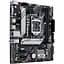 Материнская плата Asus Prime H510M-A R2.0 Socket 1200 - миниатюра 3