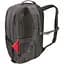 Рюкзак Thule Subterra 2 Backpack 27L Vetiver Grey (TH 3205029) - мініатюра 11