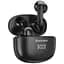 Навушники Blackview AirBuds 7 Black (6931548310235) - мініатюра 5