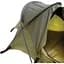 Намет Snugpak Stratosphere Olive - мініатюра 2