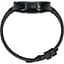 Смарт-годинник Samsung Galaxy Watch6 Classic 43 мм Black (SM-R950NZKA) - мініатюра 5