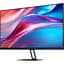 Монітор Xiaomi 27" Monitor A27Qi 2K Black teh0020212 - мініатюра 2