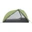 Намет Sea To Summit Alto TR2 (1033-STS ATS2039-01170409) - мініатюра 6