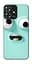 Чохол Demsky Funny face для ZTE Blade A73 4G - мініатюра 1