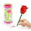 Набір для творчості Canal Toys Bloom Чарівна ручка (BLM001) - мініатюра 10