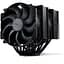 Кулер до процесора Noctua NH-D15 G2 CHROMAX.BLACK - мініатюра 1