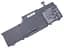 Акумулятор C23-UX32 для Asus ZenBook UX32A, UX32VA, UX32VD, UX32LA, UX32LN, U38N (7.4V 6600 mAh 49Wh) High - мініатюра 1