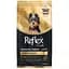 Сухой корм для щенков породы йоркширский терьер Reflex Plus Yorkshire Terrier Puppy полноценный и сбалансированный 1.5 кг - миниатюра 2