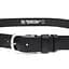 Ремень кожаный Grande Pelle мужской 3,8х120 см acs0026891 - миниатюра 3