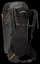 Рюкзак Stir Alpine 40L Туристический Backpack TSTU-340 Obsidian Thule sum0027979 - миниатюра 2