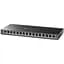 Комутатор мережевий TP-Link (TL-SG116E) - мініатюра 1