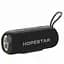 Портативна колонка Hopestar A41 Bluetooth з потужним звуком (42812-A41_1016) - мініатюра 1