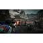 Ключ активації Microsoft Warhammer 40.000: Space Marine 2 - Ultra Edition для Xbox Series S/X - мініатюра 6